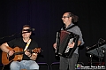 VBS_10001 - Concerto Marco Soria  'Amemanera Musica dalle radici'